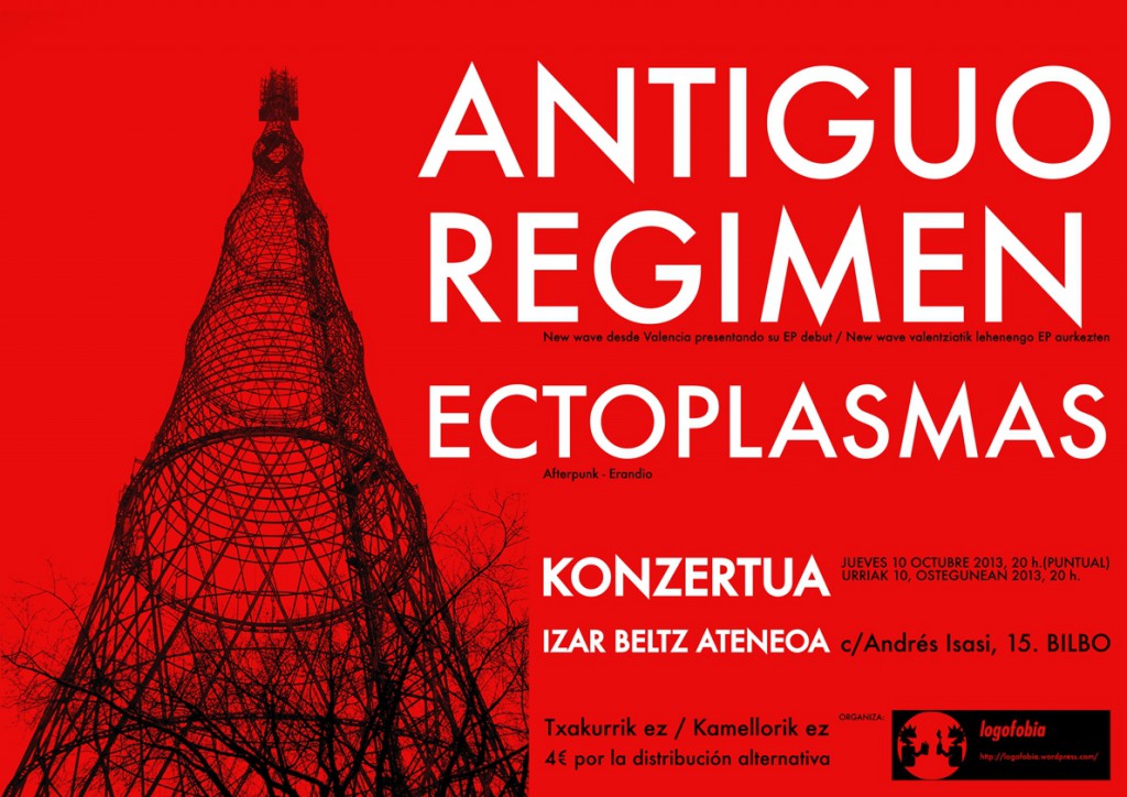 Antiguo regimen_konzertua_mail[1]